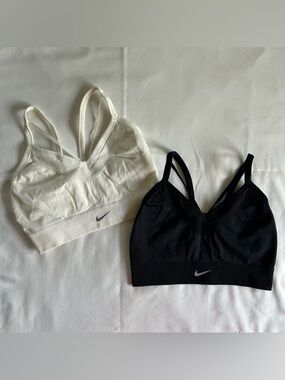 Nike Sports Bras